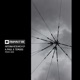 Antenna Research Single