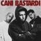 Cani bastardi - Mostro lyrics
