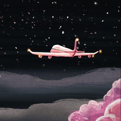 flight (feat. extendo flip) - Single