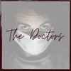 The Doctors - EP