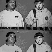 Like That (feat. Havx) - Single - Zukosdead