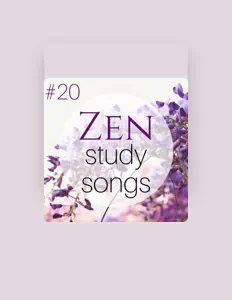 Listen to Equilibre Study Mind, watch music videos, read bio, see tour dates & more!