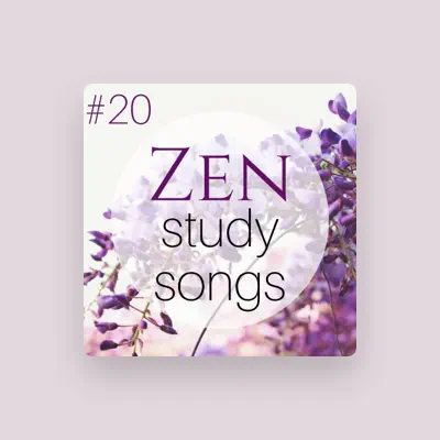 Listen to Equilibre Study Mind, watch music videos, read bio, see tour dates & more!