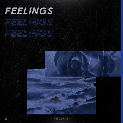 Feelings - Single