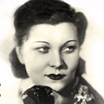Klavdiya Shulzhenko