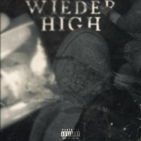 Wieder High - Single - Xank