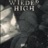 Wieder High
