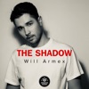 The Shadow - Single