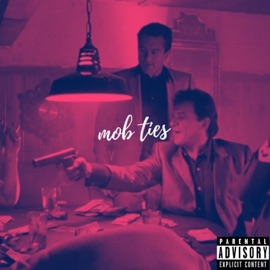 Mob Ties Undadog