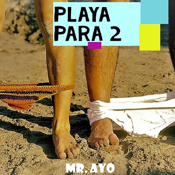 Playa Para 2