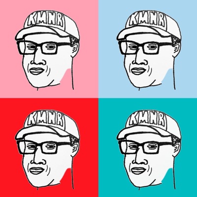 Dates: An Experiment in Self-Isolation