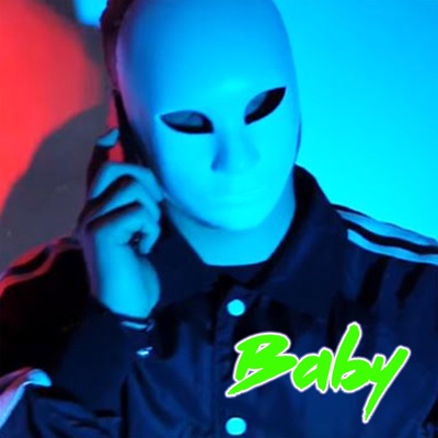 Baby - Single
