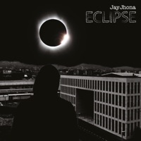 Eclipse - EP - OTM & JayJhona