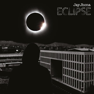 Eclipse - EP