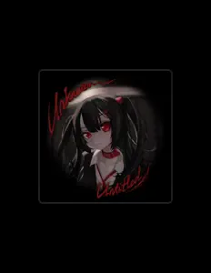 收听 DivaP、观看音乐视频、阅读小传、查看巡演日期等 ！