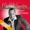Frank Sinatra - I'll Be Home For Christmas