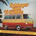 am ende bleiben nur traume