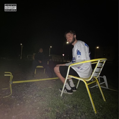 Dgb3 - Single