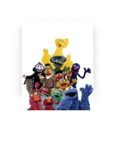 djcharles을(를) 듣고, 뮤직 비디오를 보고, 약력을 읽고, 투어 일정 등을 확인하세요!