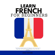 Louis Couture - Learn French for Beginners (French Edition): The Ultimate French Lessons for Beginners. Fast Track Tips, to Help Learn the French Language & Speak French with Real Confidence (Unabridged)