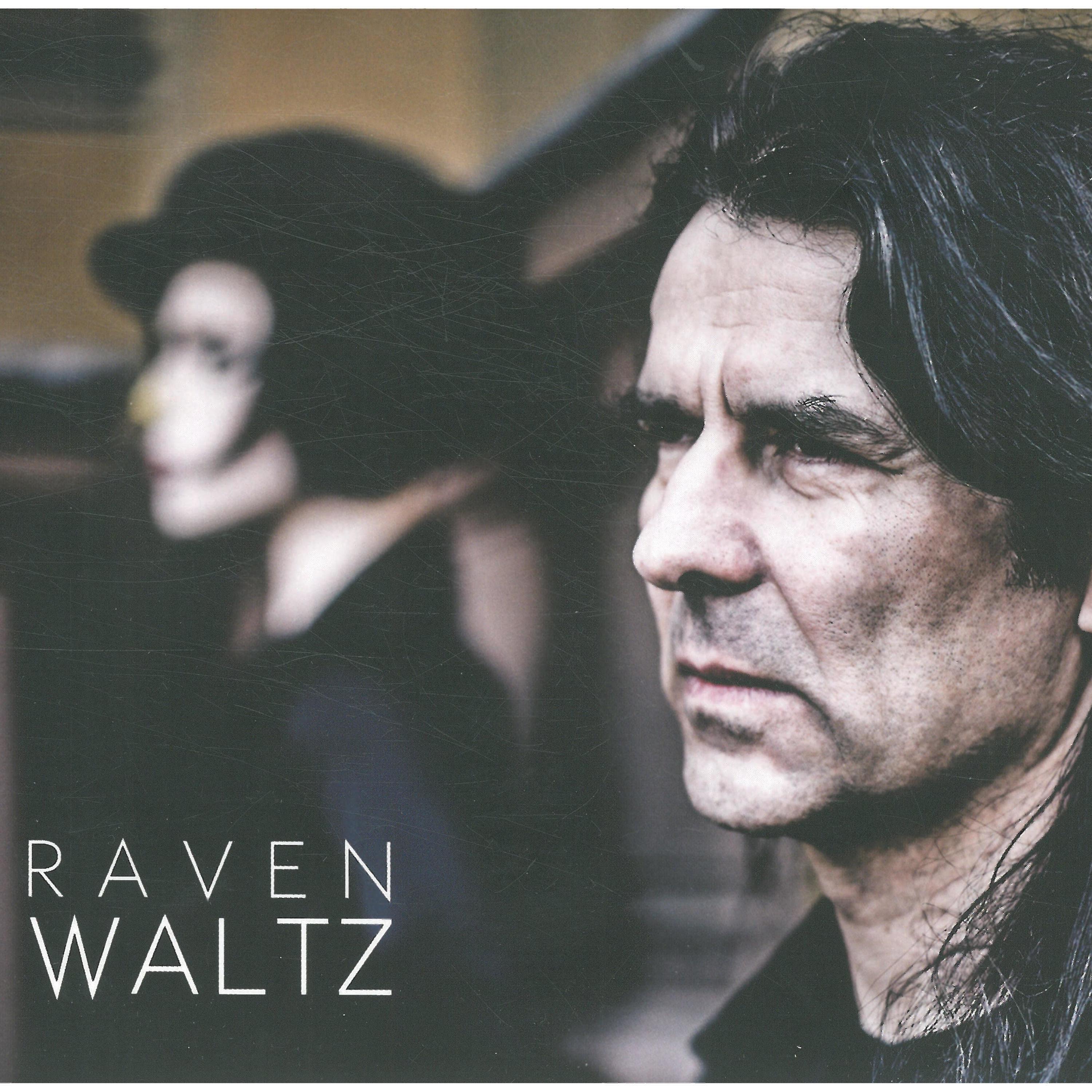 Waltz