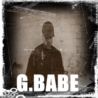 Temas Ineditos - G.Babe