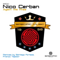 Nico Cerban - Single - Nico Cerban