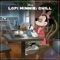 You'll Be In My Heart - Jeff Kaale & Disney Lofi lyrics