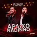 Apaixonadinho