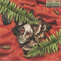 Мадагаскар - Single - Sempach & Изомер