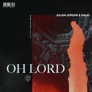 Oh Lord - Single