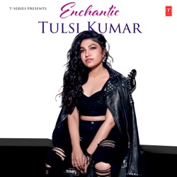 Tose Naina-Tum Jo Aaye (From 