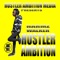 Hustler Ambition - Harmz Walker lyrics