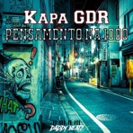 Pensamento Na 1000 - Single