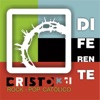 Escrito Con Estrellas