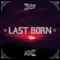 Last Born - DiskBastian lyrics
