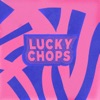 Lucky Chops