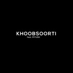 Khoobsoorti (feat. Piyush)