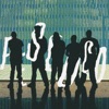 GROGnation - Pescoço