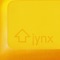 Jynx - Jynx lyrics