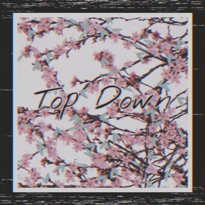 Top Down (feat. J.A.) - Single