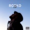 R.V - Rosko lyrics