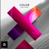 Color (feat. Amiree) - Single