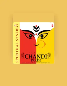 Ouça Pandit Amarnath Bhattacharjee, assista a videoclipes, leia a biografia, veja as datas das turnês e mais!