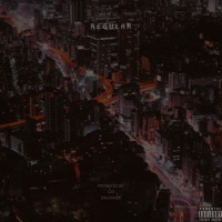 Regular - Single - Juventuz