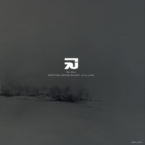 RH Girl - Single