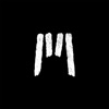 Swollen Teeth - Single