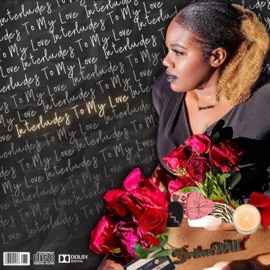 Sip (feat. KEMVR) Drika Will