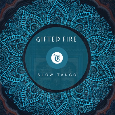 Slow Tango - Single