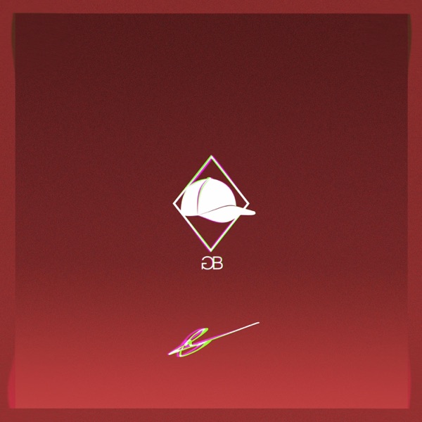 Bombón (feat. Bluoh & Sahiel)